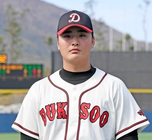 2025 KBO 고액 연봉 선수 