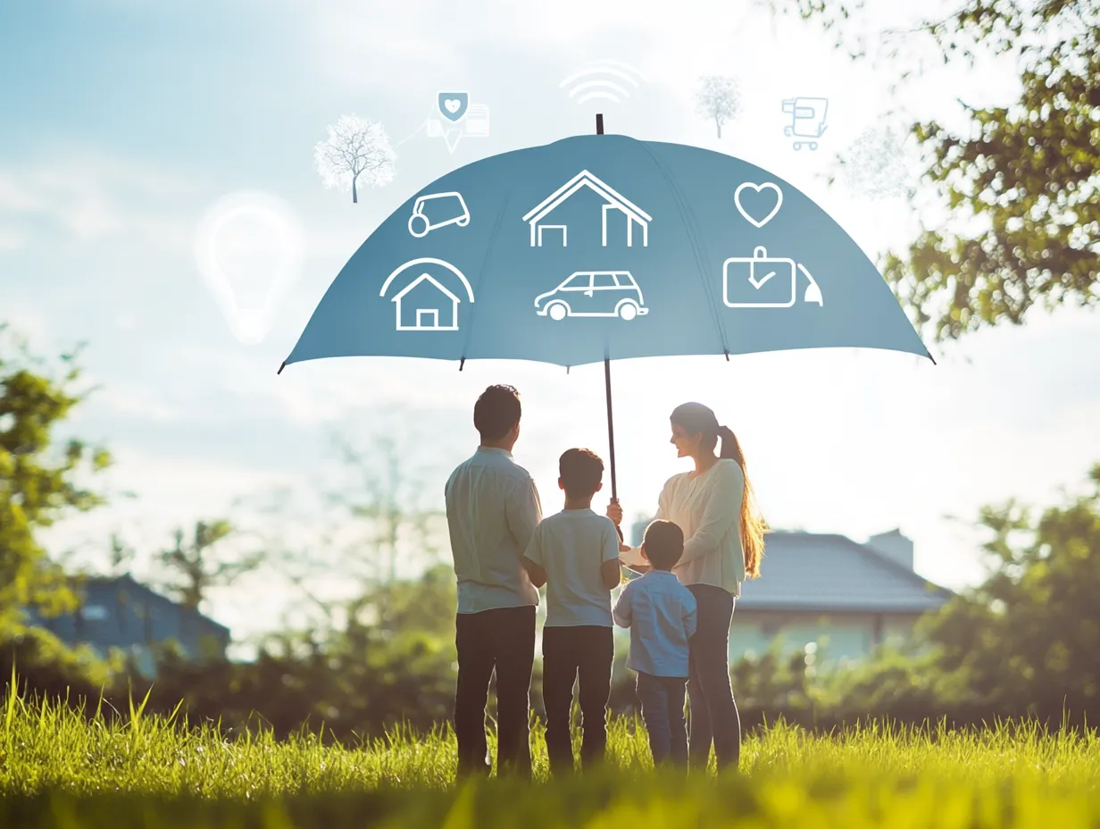 5세대 실비보험의 보장 내용