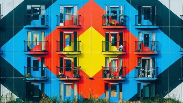 서울시청년월세지원 신청