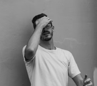 당뇨 전단계 수치 및 관리방법 증상