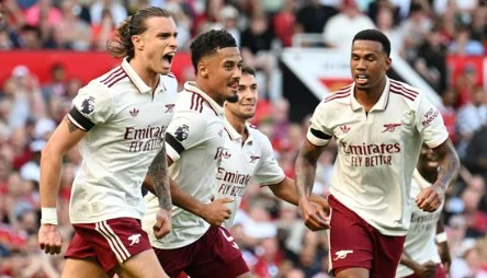 25/26 EPL 생중계&다시보기 쿠팡플레이 스포츠패스