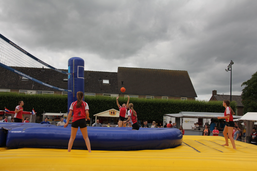 보싸볼 규칙 완전정복! 초보자도 쉽게 이해하는 가이드