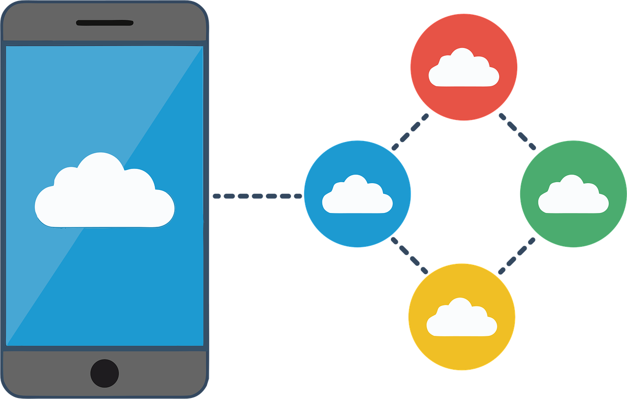 기기 분실 대비 보안 설정은 개인정보 유출을 차단하는 필수 전략입니다.