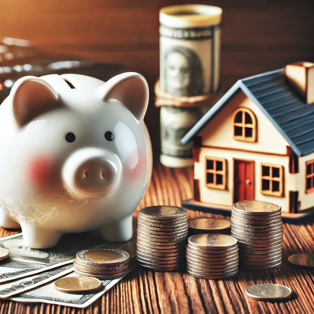 상속세 면제 한도 알아보기! (2025 최신)