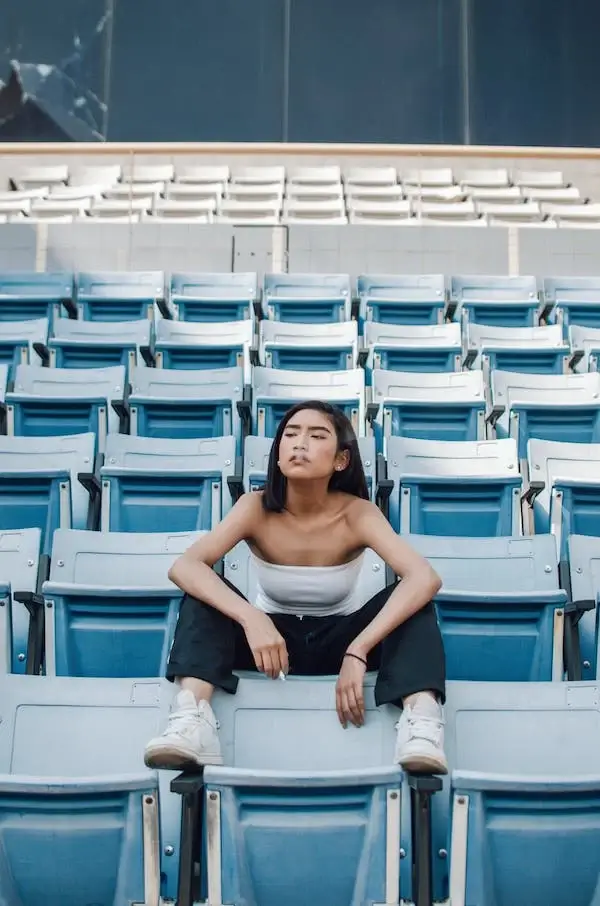 금단현상의 증상과 금단치료