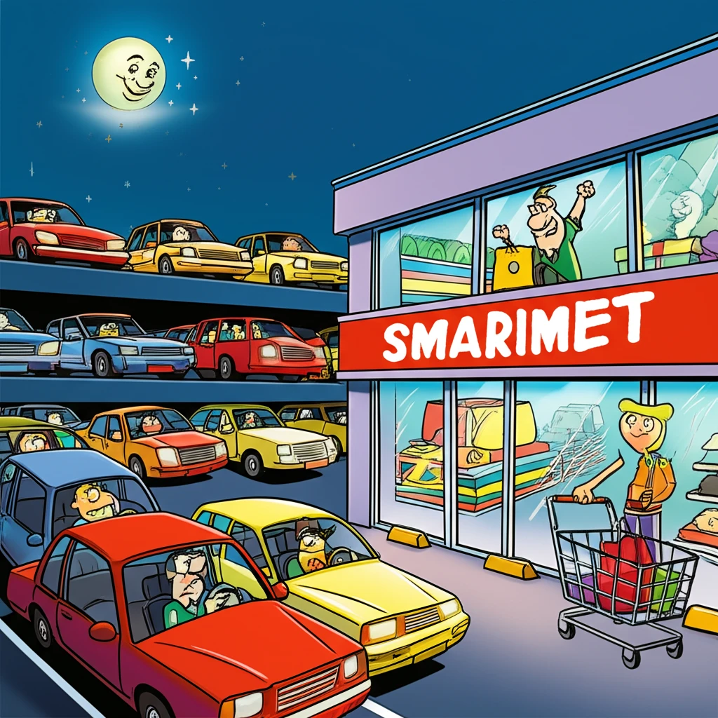 홈플러스 춘천점 3월 의무 휴업일과 ..