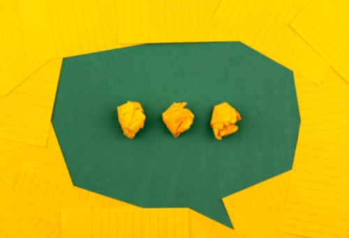 입이보살 무슨 뜻 일까