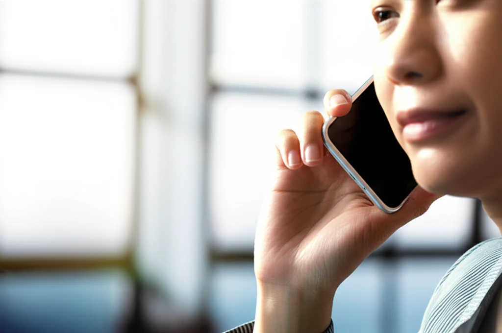 웨이브 환불 규정 7일 이내 미사용 ..