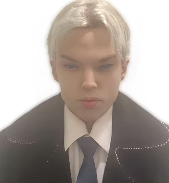 캐나다 배우, BTS 지민 때문에 사망? VIDEO:Actor, 22, dies after undergoing 12 surgeries to look like BTS singer Jimin