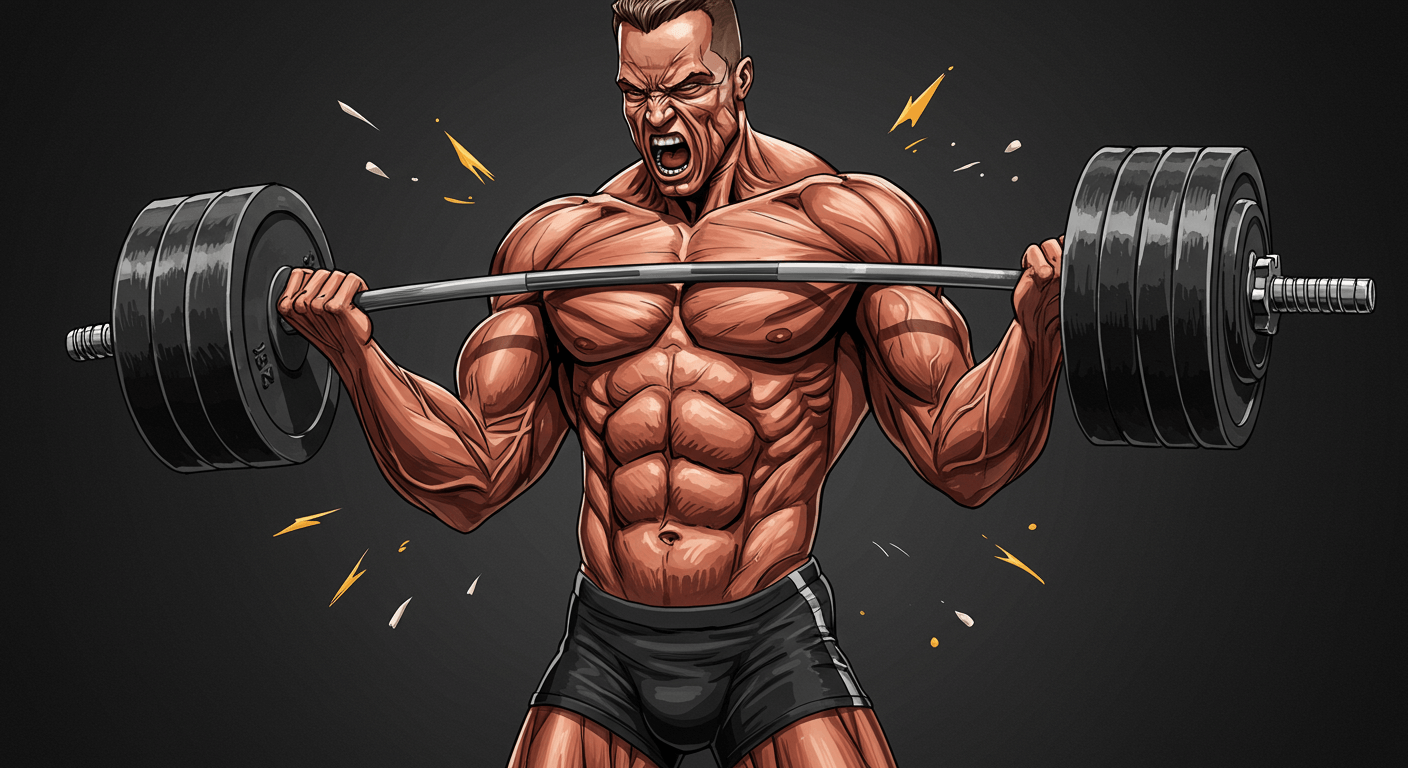 기초대사량, 기초대사량 계산, 기초대사량 높이는 법, 다이어트, 대사량 증가, 근력운동, 유산소운동, 건강관리, 신진대사, 체중감량