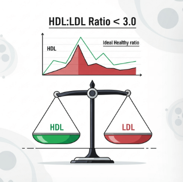 고지혈증 약 종류와 효과14
