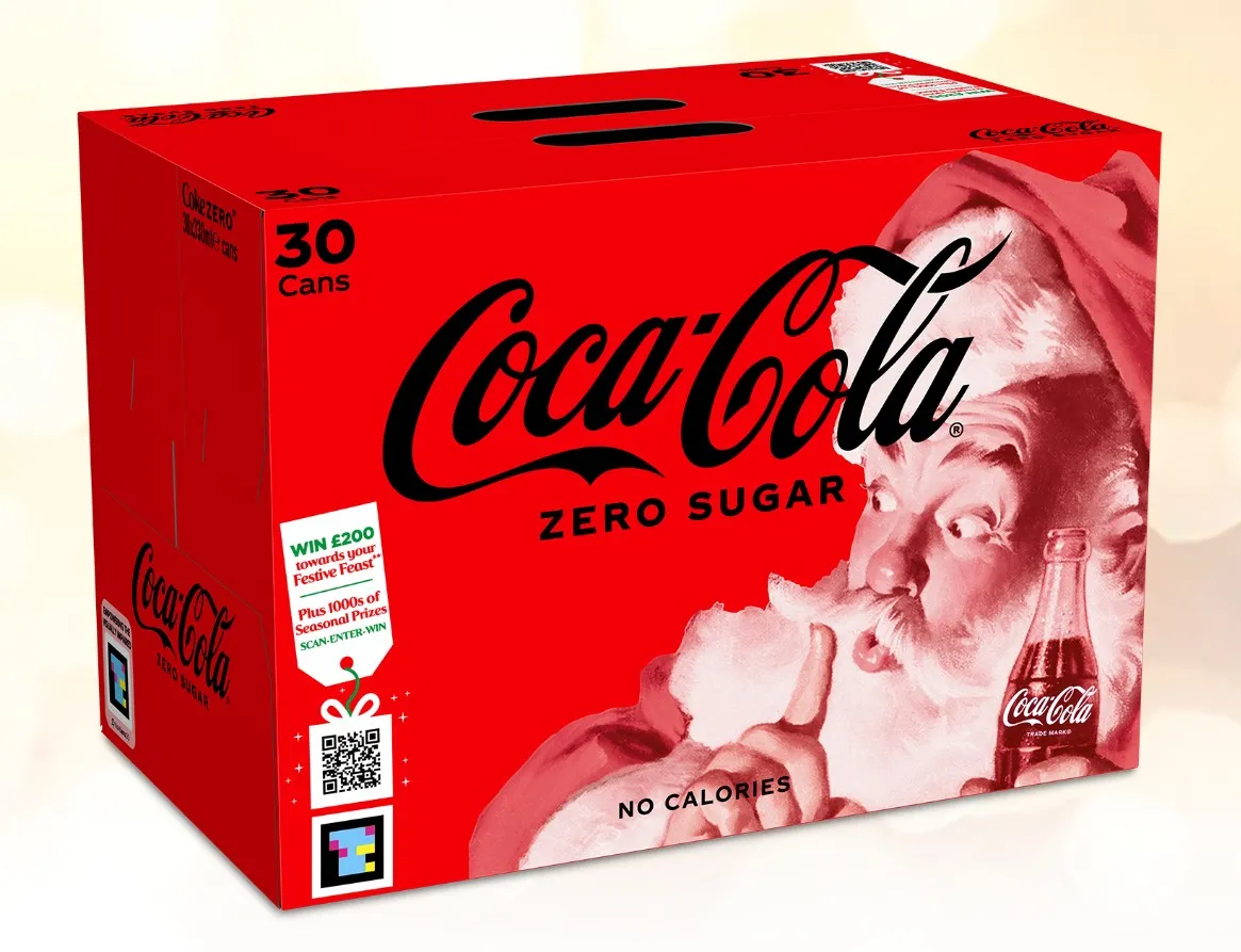 시각장애인 안내표지판 NaviLens