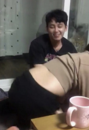 사생활유출로 논란에 휘말렸던 연예인들 TOP 7