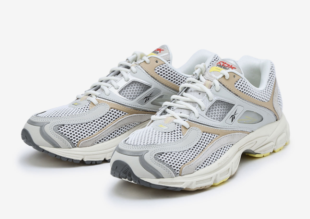 리복 트리니티 KFS