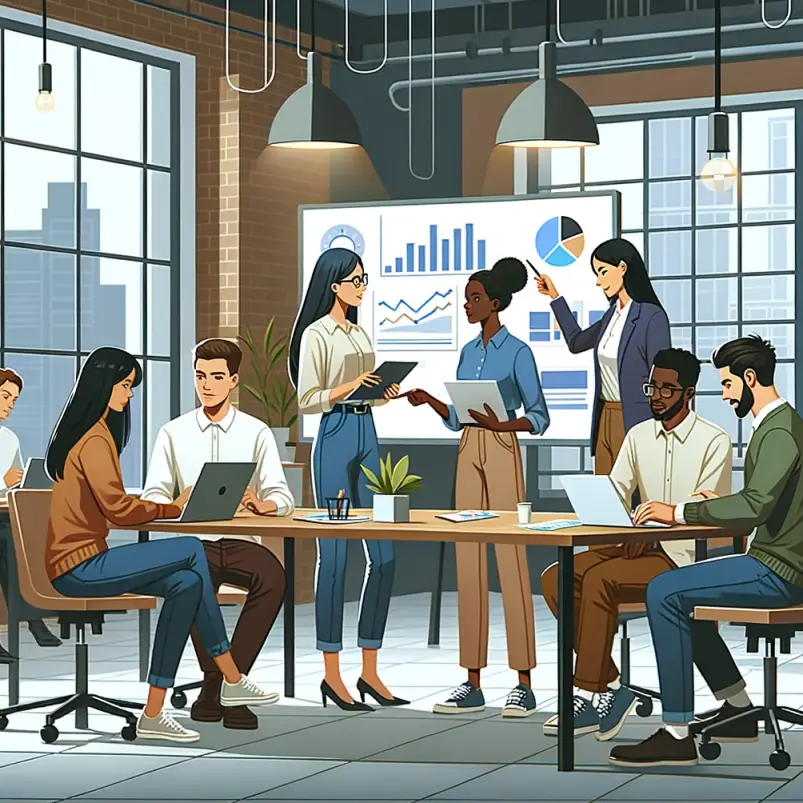 2024 육아휴직 급여 신청 금액