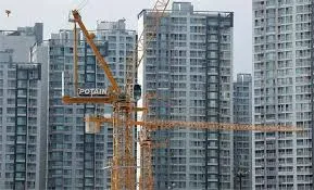 주택연금 수령금액