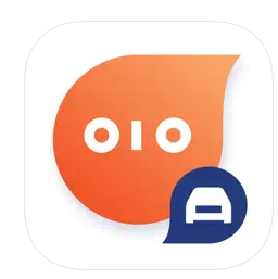 주정차 위반 과태료