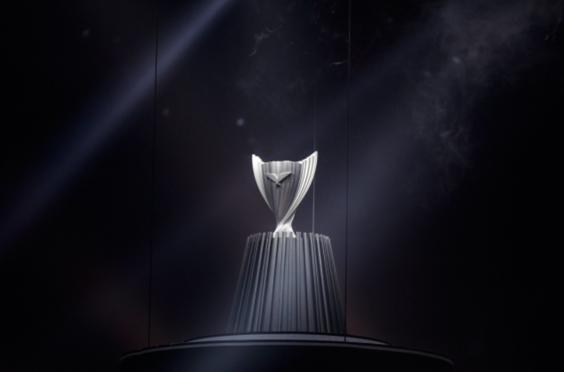 2024 LCK