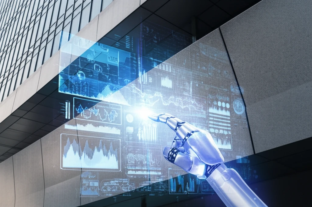 성공적인 2026년 미국 주식 투자를..