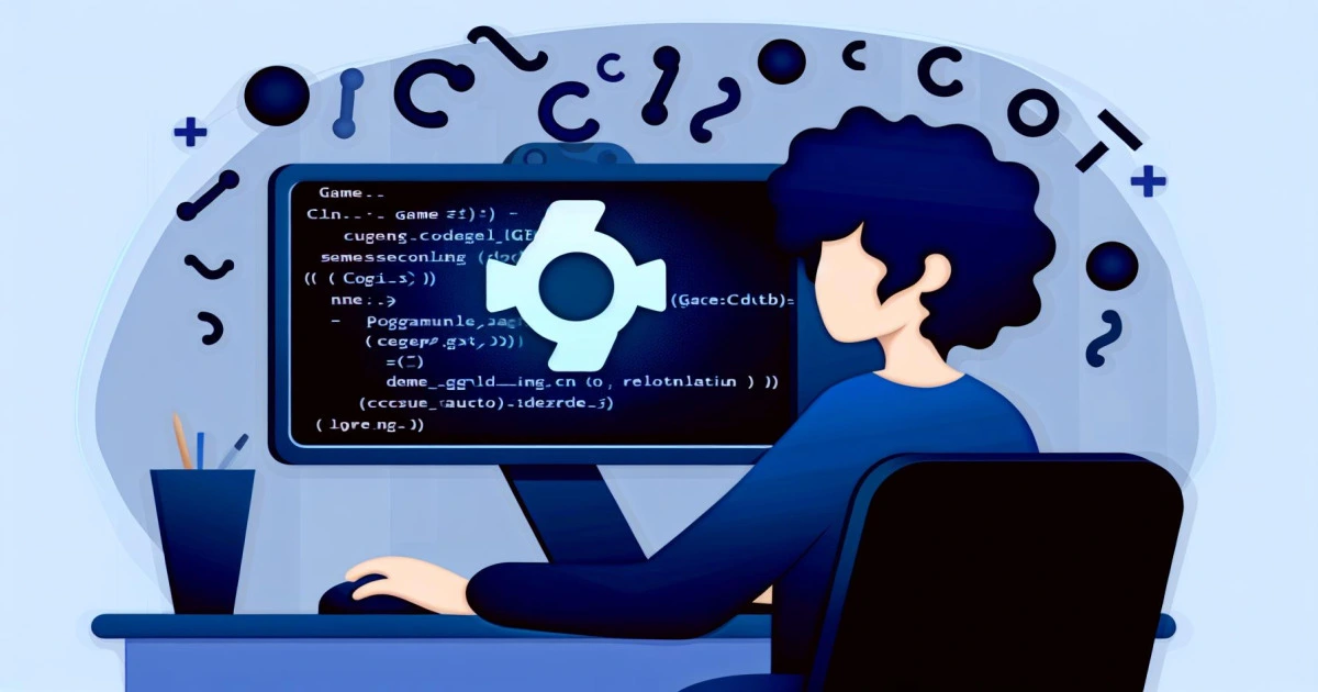 컴퓨터 성능 향상을 위한 하드웨어 선택과 설치 방법