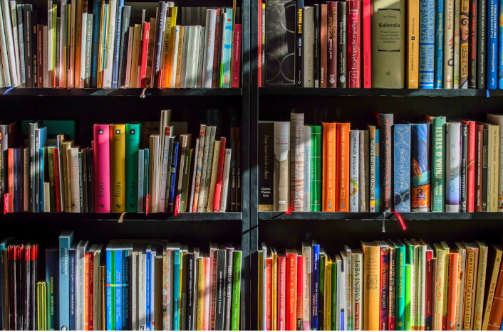 내일배움과 K디지털 훈련의 차이를 알아본다.