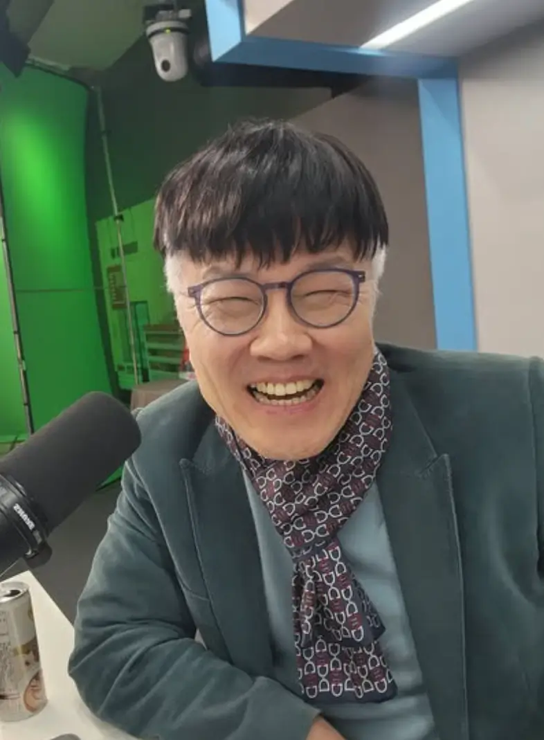 최강욱