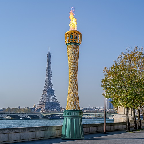 파리올림픽 대한민국 경기일정