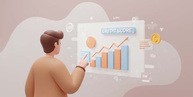 신용점수란? 기본 개념부터 차근차근