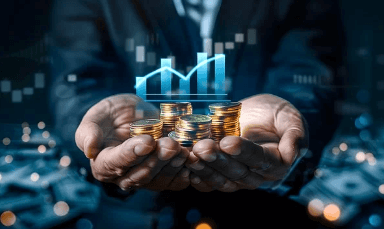 갤럭시 링 관련주