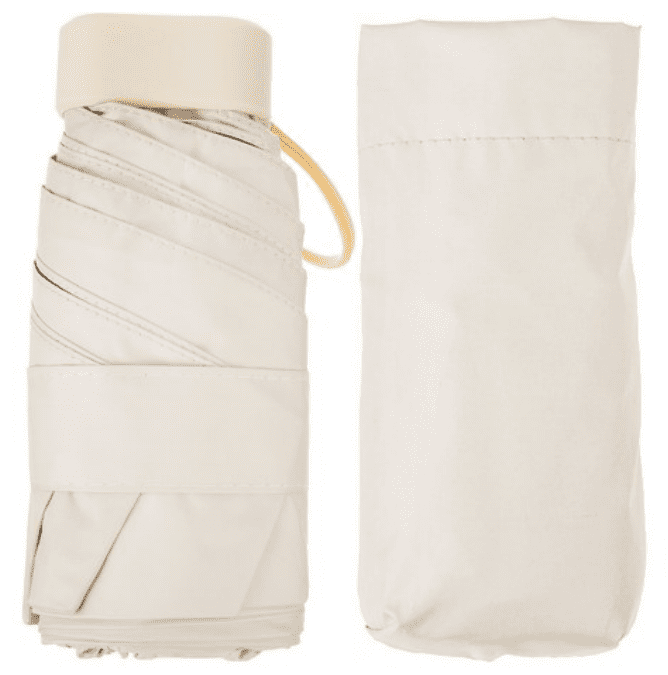 우양산(양우산) 추천 순위 TOP 5 - 온라인 쇼핑몰 인기 제품 비교