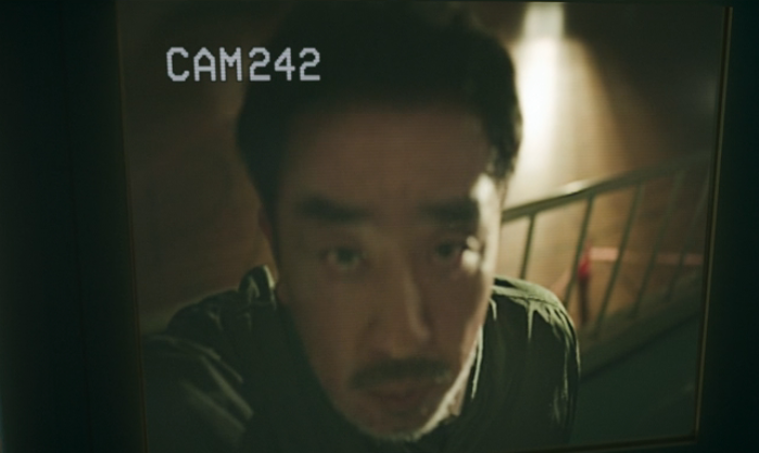 무빙 14 15