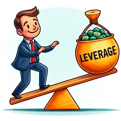 주식 선물 거래 투자 위험성 2