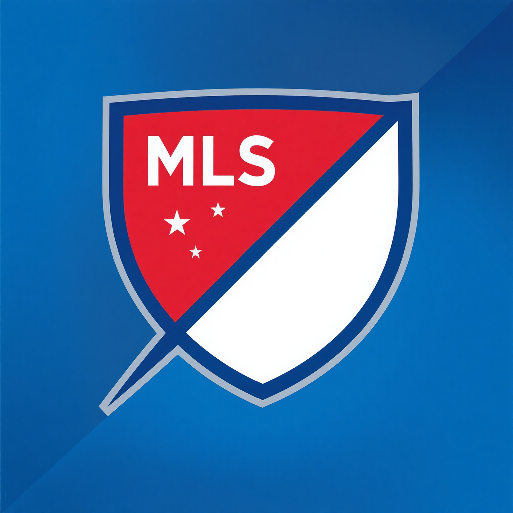 MLS 리그