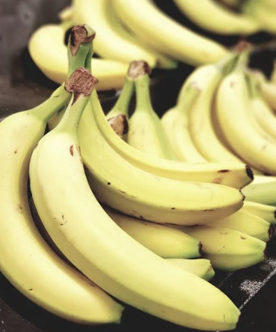 신부전에 나쁜 음식