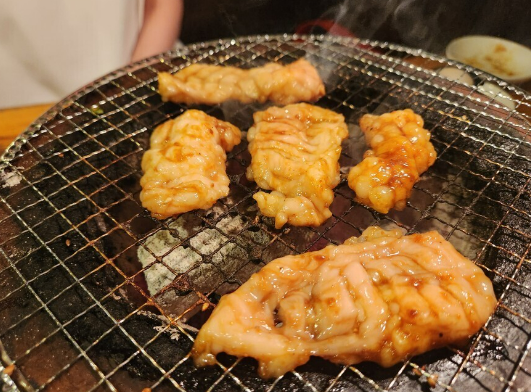 호르몬