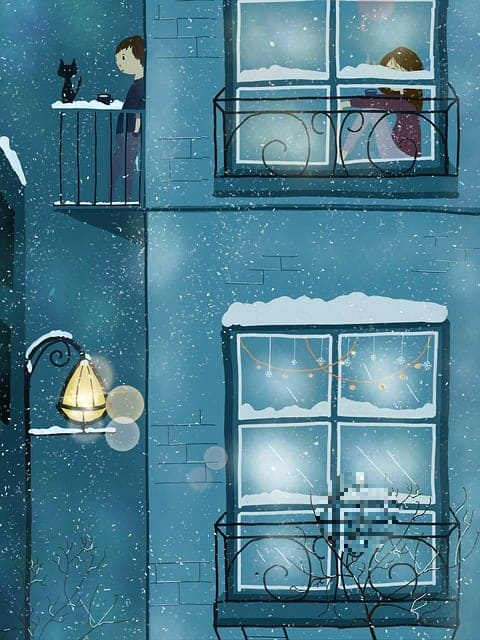 주택청약종합저축 소득공제 혜택