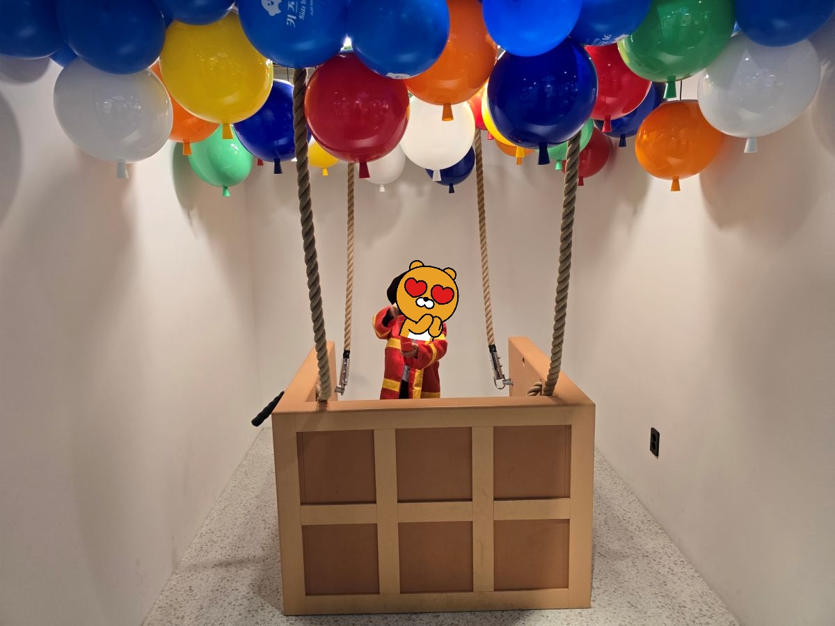 키즈인더룸-소방관-사진