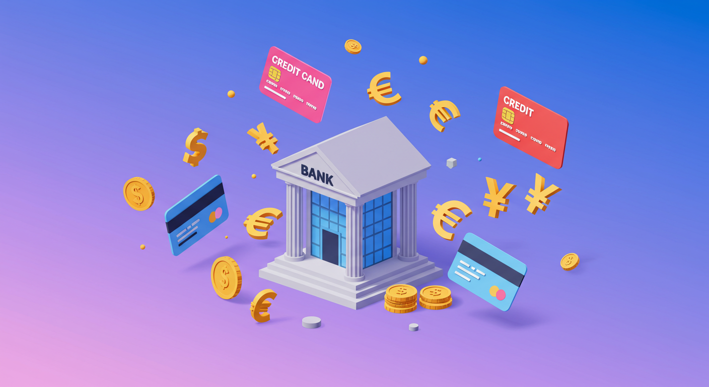 “직원 없어도 가능합니다” – 정부 창업대출 받는 법 총정리 (1인 창업자 필독)