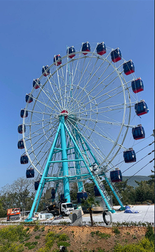 사천 가볼만한 곳 