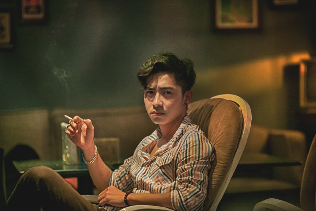Lee Jae-myung