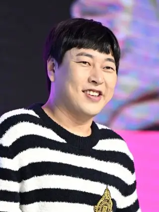 이진호 송치