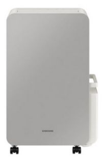 삼성전자 인버터 제습기 18L AY18CG7500GGD