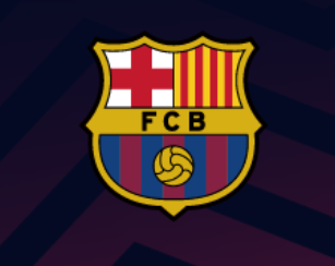 상암월드컵경기장 FC 바르셀로나