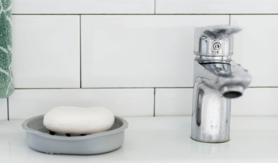 장마철 습기제거 꿀팁 