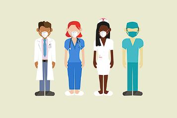 모바일 건강보험증 발급 방법 