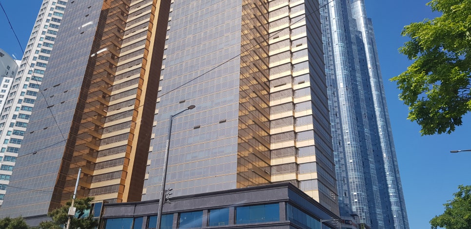 오피스텔 담보대출