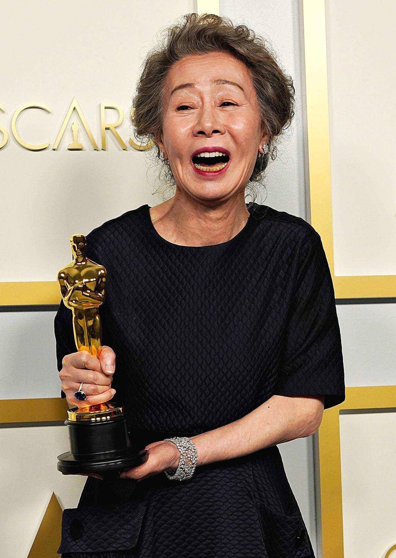 윤여정