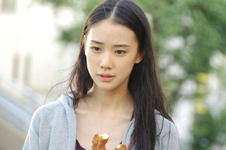 아오이 유우 다이어트10