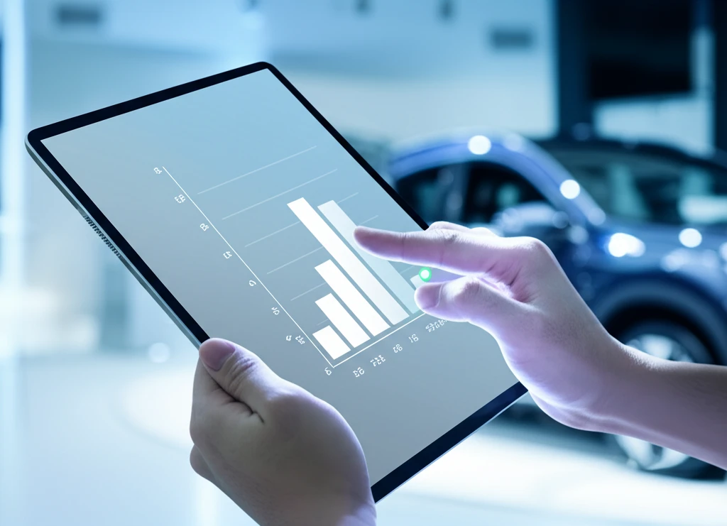 2026년 달라지는 전기차 보조금 제..