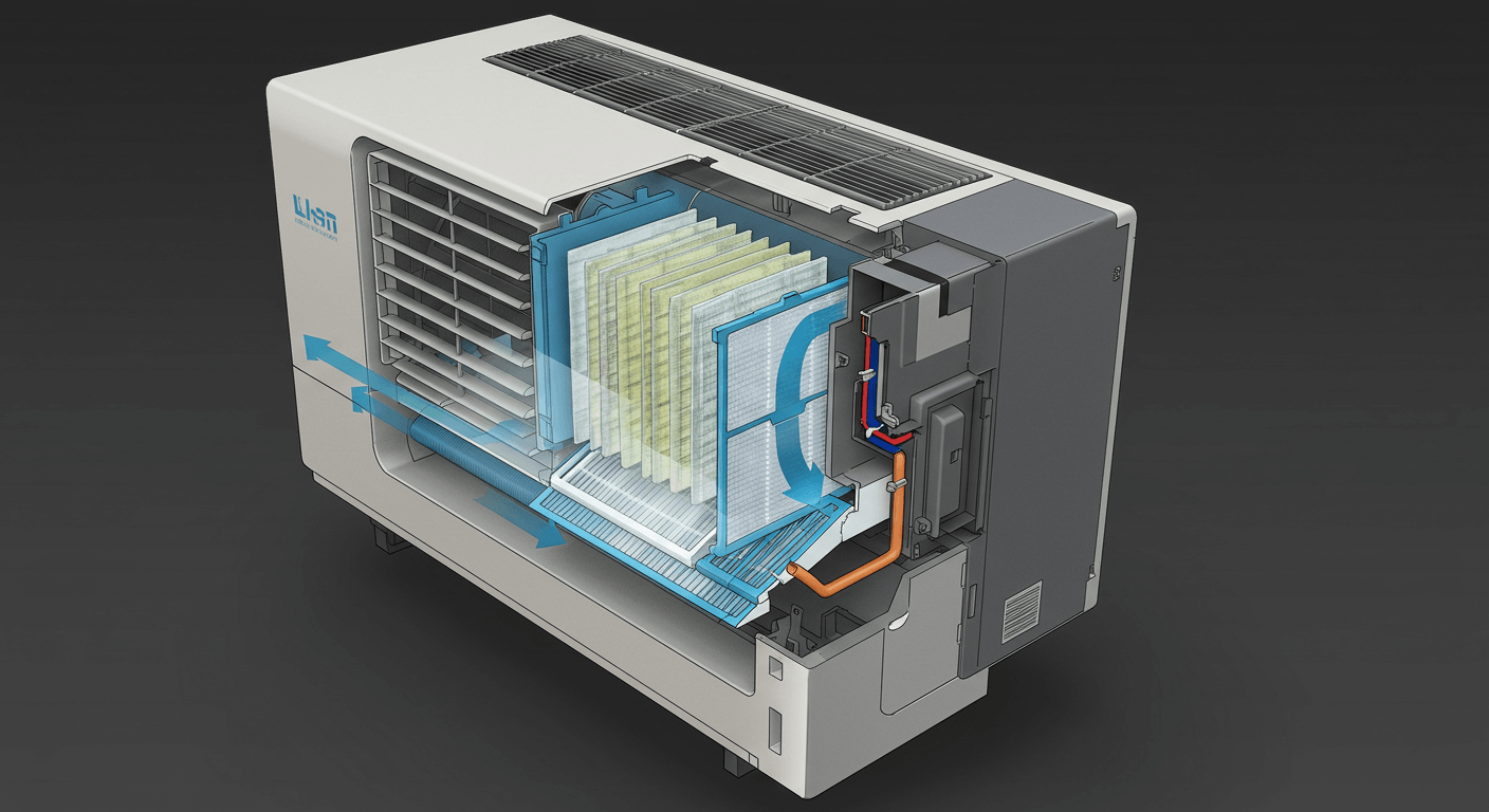 에어컨 냄새 없애는 방법 에어컨 냄새 제거 에어컨 냄새 나는 이유 에어컨 냄새 제거제 에어컨 곰팡이 냄새 에어컨 송풍 모드 냄새 제거 에어컨 필터 청소 자동차 에어컨 냄새 자동차 에어컨 냄새 제거 차량 에어컨 필터 교체 스탠드 에어컨 냄새 스탠드형 에어컨 관리 에어컨 청소 주기 에어컨 분해청소 에어컨 냄새 10초 해결법 에어컨 악취 제거 여름철 에어컨 관리법 에어컨 탈취제 사용법 곰팡이 냄새 없애는 법 냄새 제거 생활 꿀팁